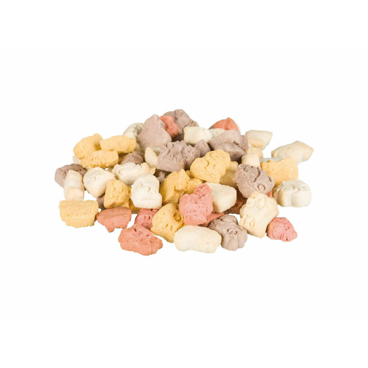 Trixie Koiran Makupala Kana 1,3 kg