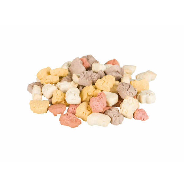 Trixie Koiran Makupala Kana 1,3 kg