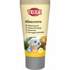 Trixie Koiran Juustomakupala 75 g
