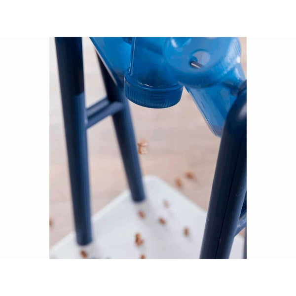 Trixie Muovinen Koiran Lelu Luistamattomalla Pohjalla