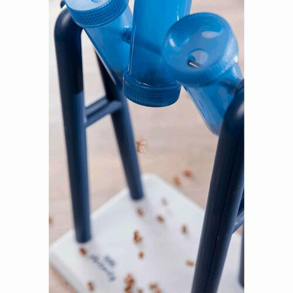 Trixie Muovinen Koiran Lelu Luistamattomalla Pohjalla