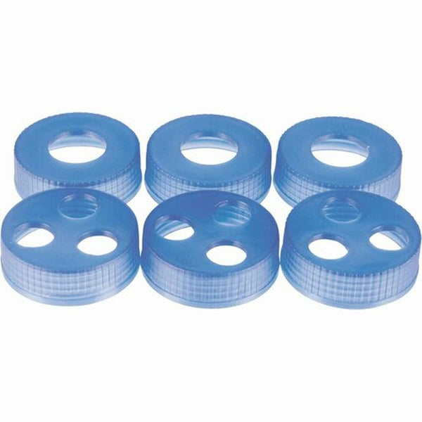 Trixie Muovinen Koiran Lelu Luistamattomalla Pohjalla