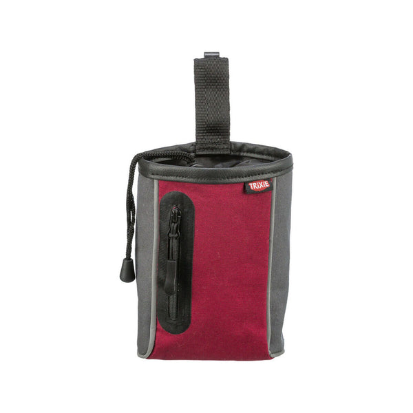 Trixie 2 in 1 Säilytyskassi