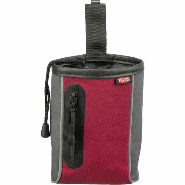 Trixie 2 in 1 Säilytyskassi