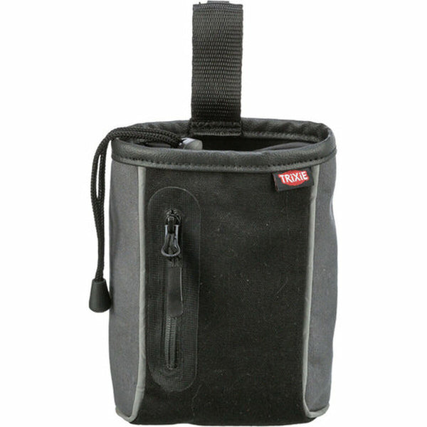 Trixie 2 in 1 Säilytyskassi