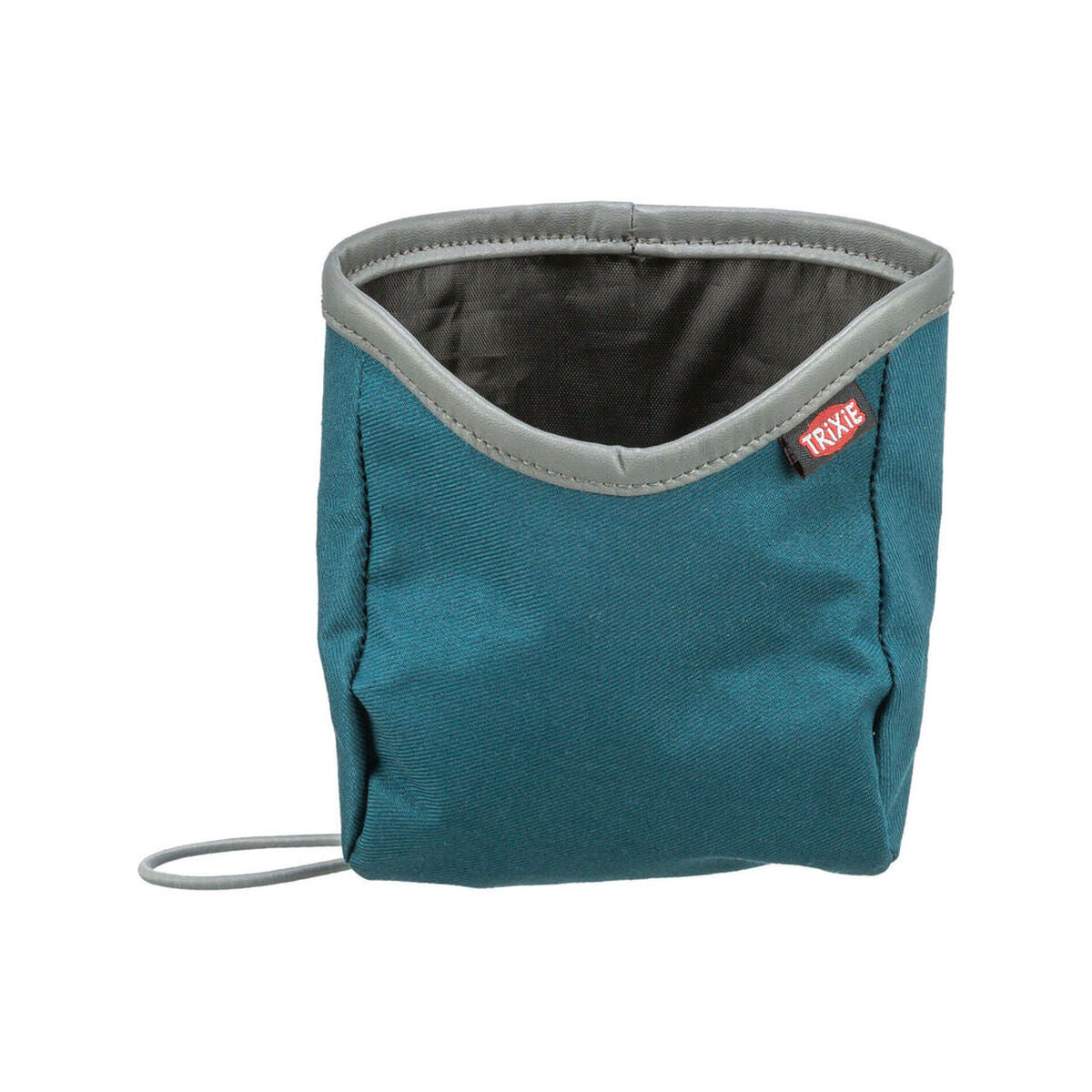 Trixie Pocket Treat säilytyskassi koiranherkuille