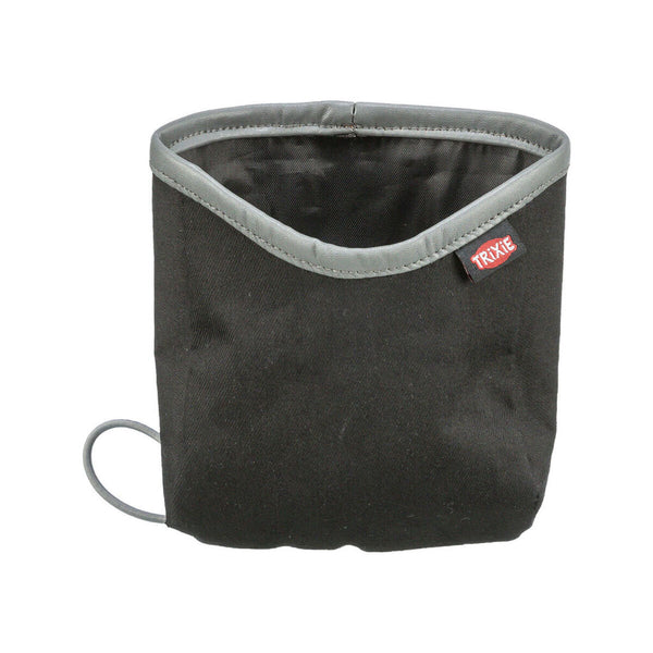 Trixie Pocket Treat säilytyskassi koiranherkuille