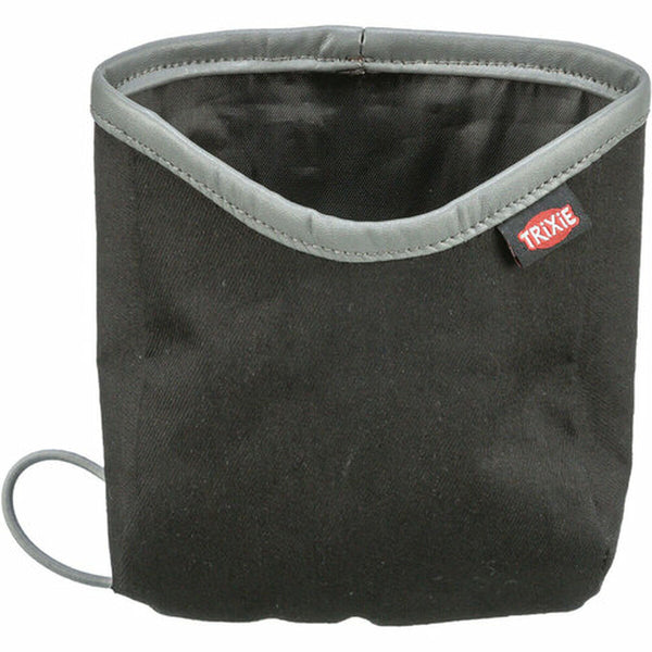 Trixie Pocket Treat säilytyskassi koiranherkuille
