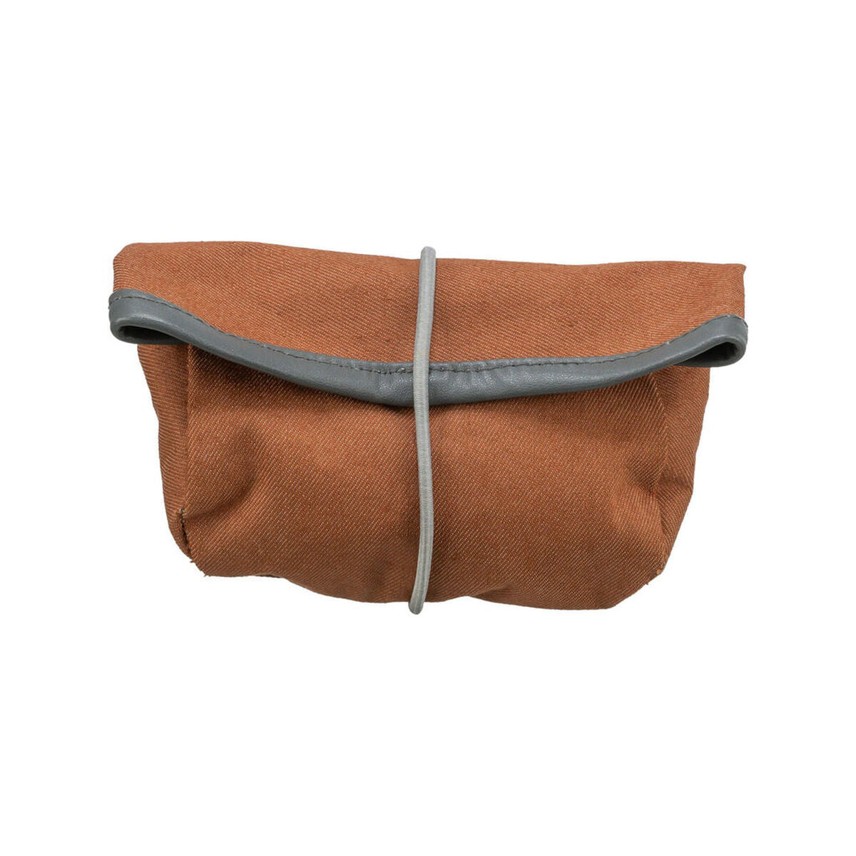 Trixie Pocket Treat säilytyskassi koiranherkuille