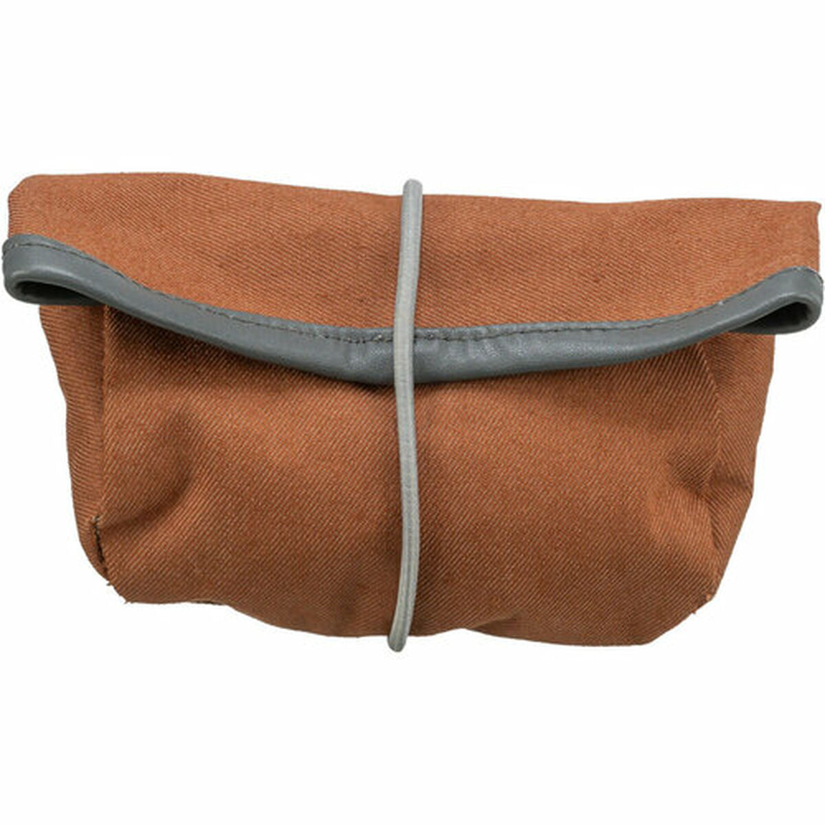Trixie Pocket Treat säilytyskassi koiranherkuille