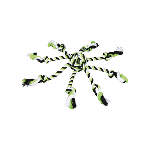 Trixie Koiranlelu Polyesteri ja Puuvilla