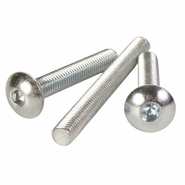 Trixie Raapimapuun Vaihto-osa Kissalle