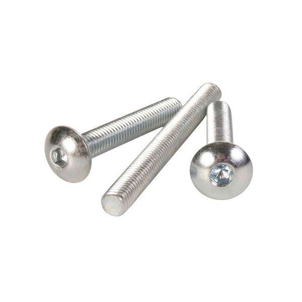 Trixie Raapimispuun Varaosa 60 cm