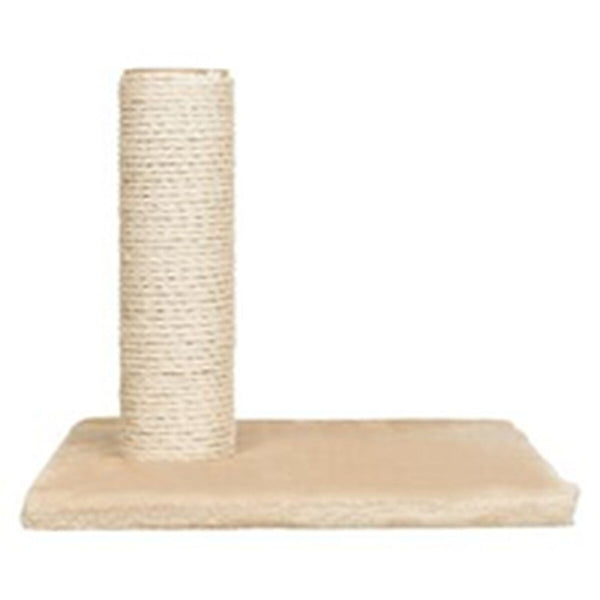 Raapimispuun varaosa Trixie Luonnollinen Ø 9 × 30 cm