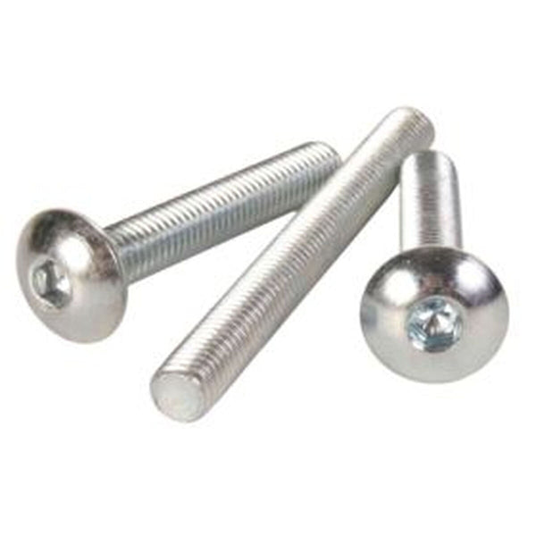 Raapimispuun varaosa Trixie Luonnollinen Ø 9 × 30 cm