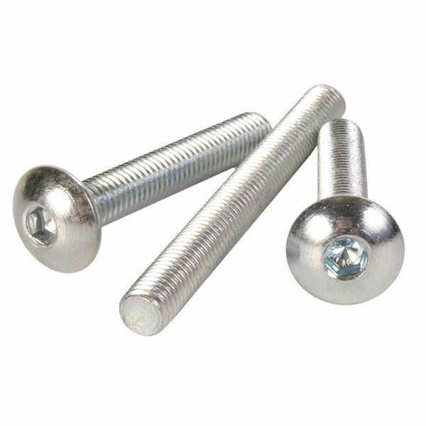 Raapimispuun varaosa Trixie Luonnollinen Ø 9 × 30 cm