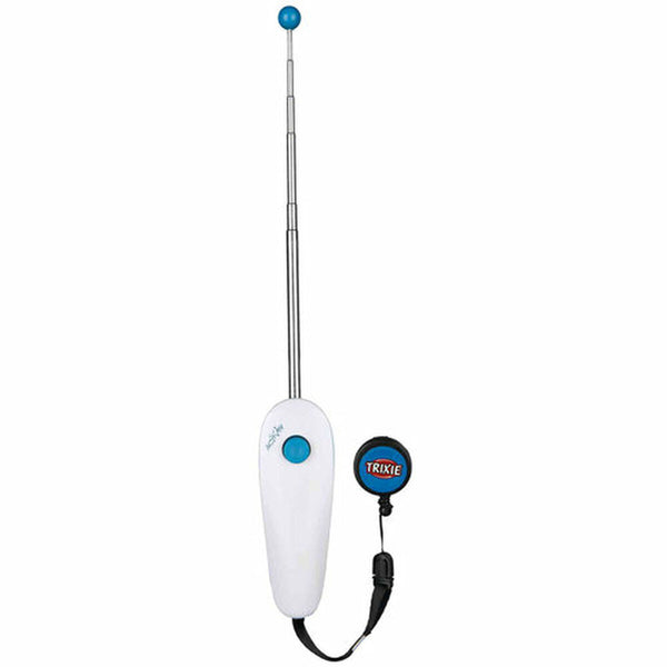 Trixie Target Stick Kissan Koulutuslelu