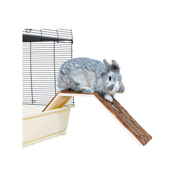 Trixie Lemmikkisilta Marsuille ja Kaneille