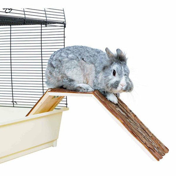 Trixie Lemmikkisilta Marsuille ja Kaneille