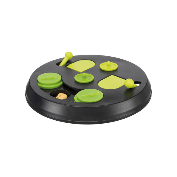 Trixie Kanin Harjoituslelu Muovinen Ø 23 cm