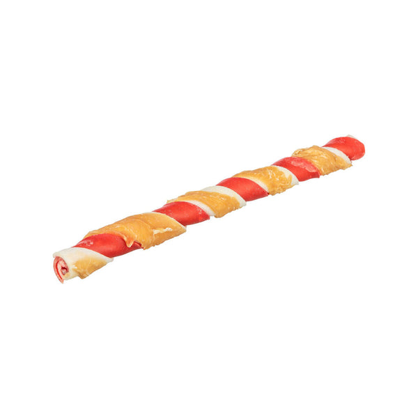 Trixie Koiran Makupala Barbecue Kana 28 cm
