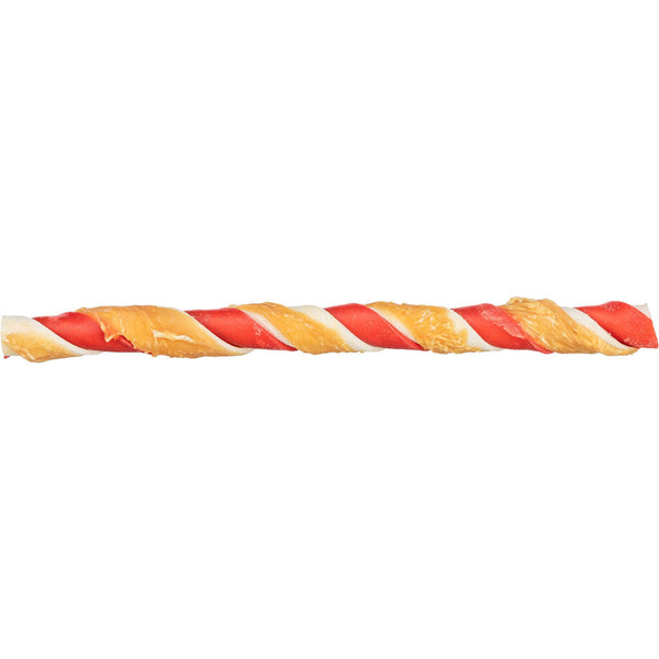 Trixie Koiran Makupala Barbecue Kana 28 cm