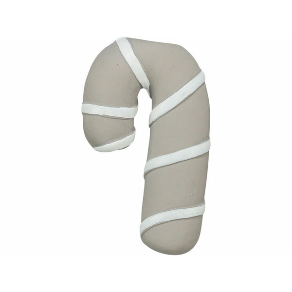 Trixie Harmaa Karkkikeppi Koiranlelu 10 cm