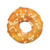 Trixie Denta Fun Ring Juusto Kana 110 g
