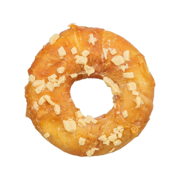 Trixie Denta Fun Ring Juusto Kana 110 g