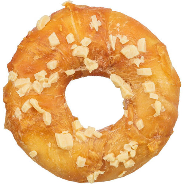 Trixie Denta Fun Ring Juusto Kana 110 g