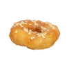 Trixie Denta Fun Ring Juusto Kana 110 g