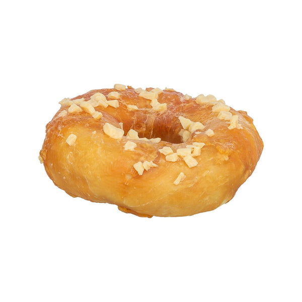 Trixie Denta Fun Ring Juusto Kana 110 g