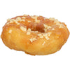 Trixie Denta Fun Ring Juusto Kana 110 g