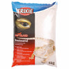 Trixie Liskon Hiekka 5 kg