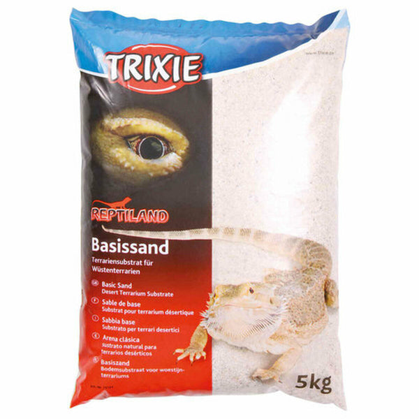 Trixie Liskon Hiekka 5 kg