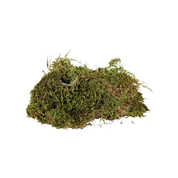Trixie Sammalsubstraatti Liskoille 200 g