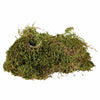 Trixie Sammalsubstraatti Liskoille 200 g