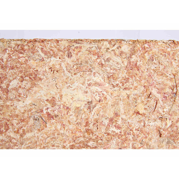 Trixie Sammalsubstraatti 4,5 L