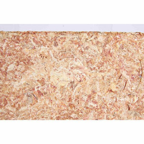 Trixie Sammalsubstraatti 4,5 L