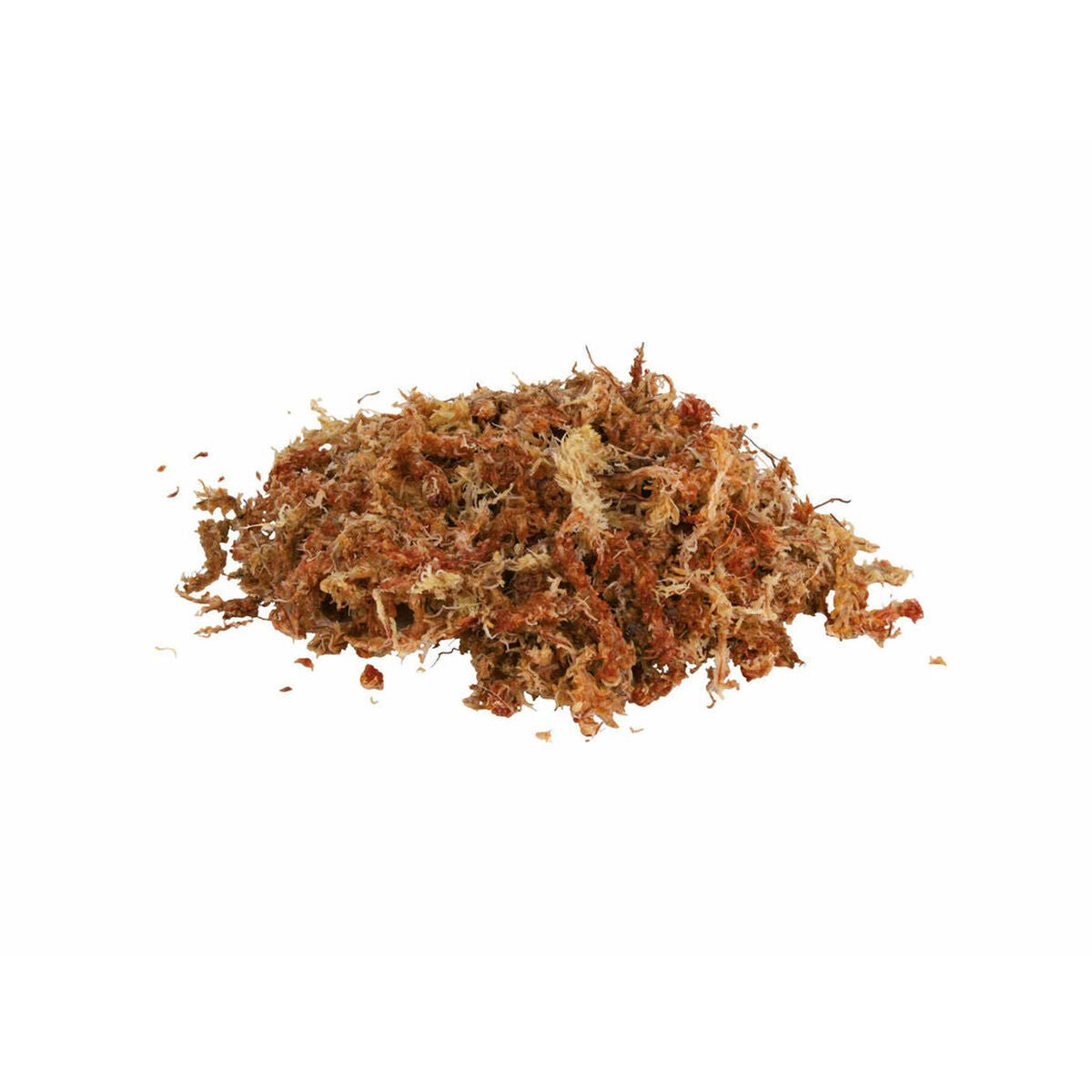 Trixie Sammalsubstraatti 4,5 L