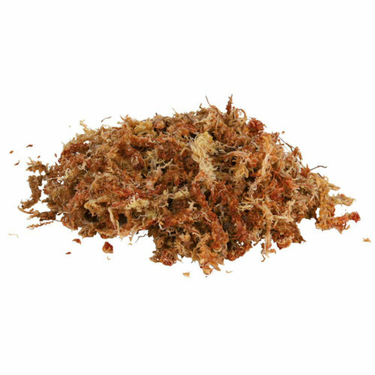 Trixie Sammalsubstraatti 4,5 L
