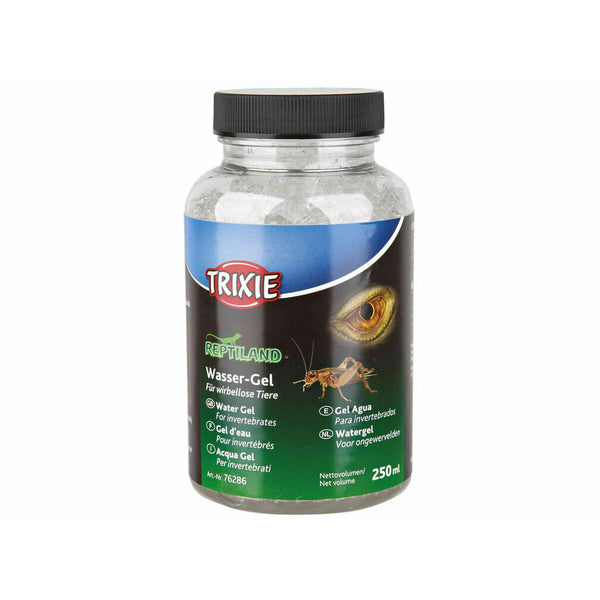 Trixie Vesigeeli Selkärangattomille 250 ml