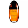 Calvin Klein Obsession eau de parfum -suihke 100 ml