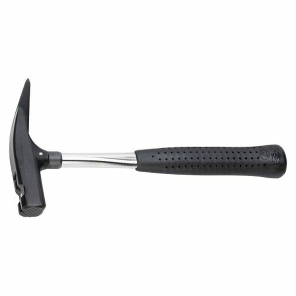 Muottivasara PICARD 600g