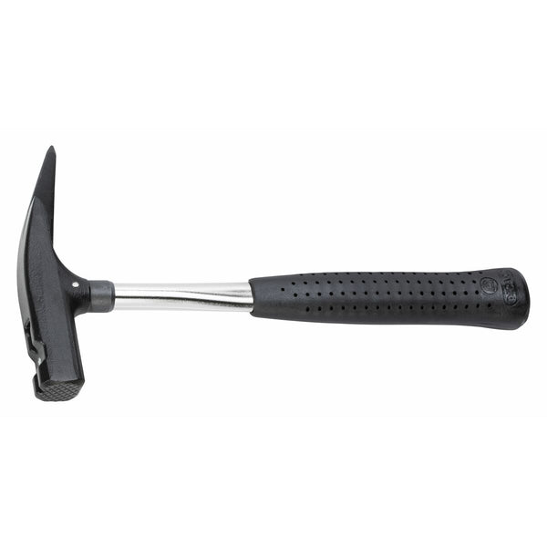 Muottivasara PICARD 600g