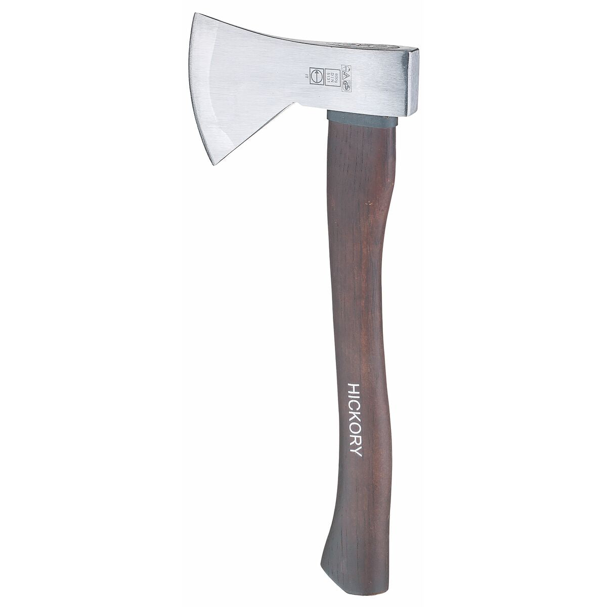 Ruthe Kirves Hickory-kahvalla 1,4 kg