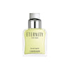 Eternity for men eau de toilette -suihke 30 ml