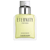 Eternity for men eau de toilette -suihke 100 ml