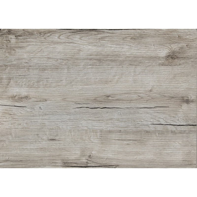 Seinäkiinnitettävä vaatenaulakko 72x29,3x34,5 cm hiekkatammi