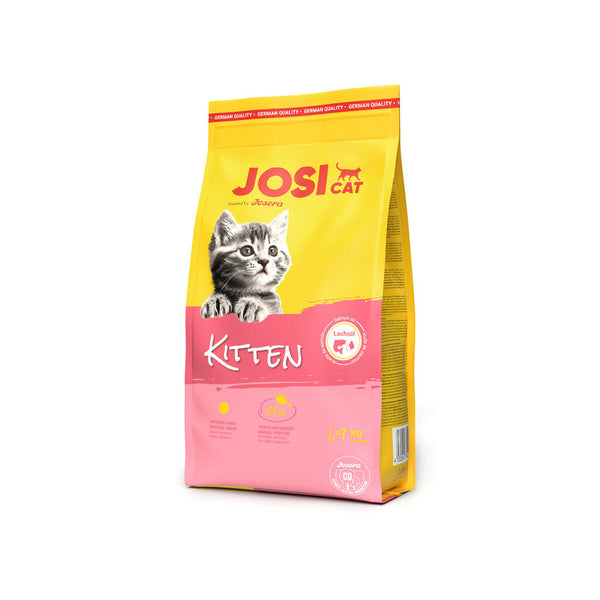 Josera Kissanruoka Pennuille 1,9 kg